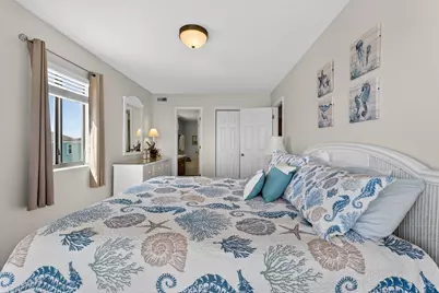 301 N Waccamaw Dr. #301, Garden City Beach, SC 29576 - Photo 20