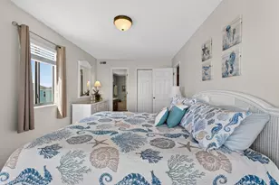 301 N Waccamaw Dr, Garden City Beach, SC 29576 - Photo 20