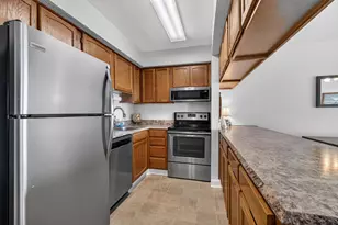 301 N Waccamaw Dr, Garden City Beach, SC 29576 - Photo 6