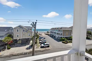 301 N Waccamaw Dr, Garden City Beach, SC 29576 - Photo 22