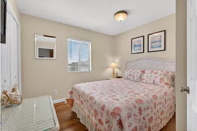 301 N Waccamaw Dr. #301, Garden City Beach, SC 29576 - Photo 36