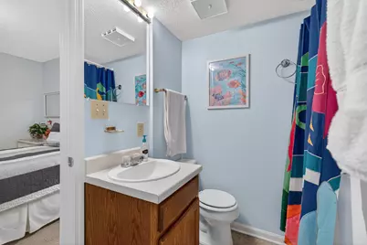 301 N Waccamaw Dr. #301, Garden City Beach, SC 29576 - Photo 32