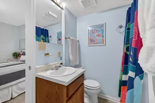 301 N Waccamaw Dr, Garden City Beach, SC 29576 - Photo 32