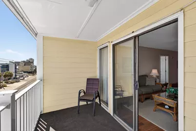 301 N Waccamaw Dr. #301, Garden City Beach, SC 29576 - Photo 14