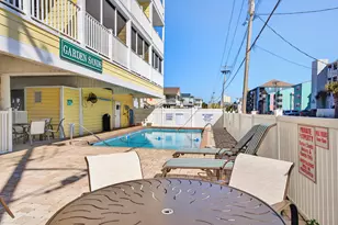 301 N Waccamaw Dr, Garden City Beach, SC 29576 - Photo 2