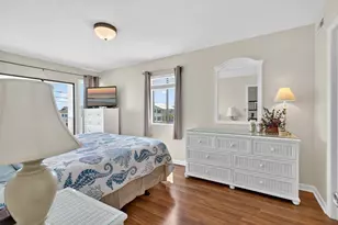 301 N Waccamaw Dr, Garden City Beach, SC 29576 - Photo 18