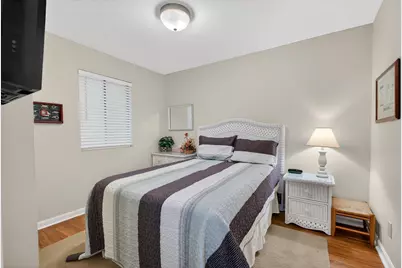 301 N Waccamaw Dr. #301, Garden City Beach, SC 29576 - Photo 34