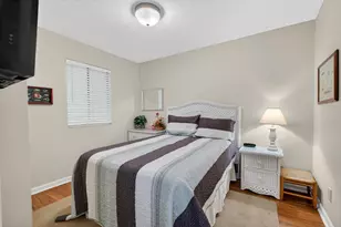 301 N Waccamaw Dr, Garden City Beach, SC 29576 - Photo 34