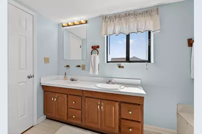 301 N Waccamaw Dr. #301, Garden City Beach, SC 29576 - Photo 30