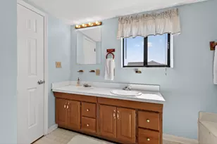 301 N Waccamaw Dr, Garden City Beach, SC 29576 - Photo 30