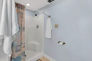 301 N Waccamaw Dr, Garden City Beach, SC 29576 - Photo 26