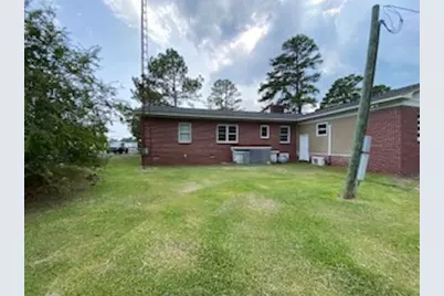 2410 Highway 501, Conway, SC 29526 - Photo 16
