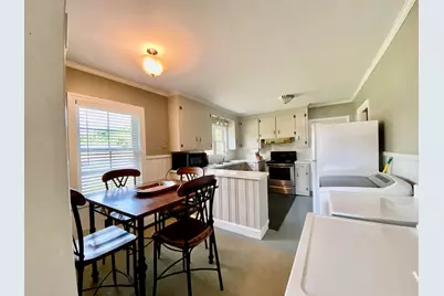 2410 Highway 501, Conway, SC 29526 - Photo 4