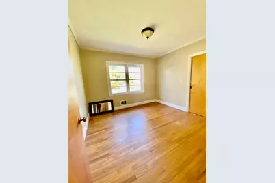 2410 Highway 501, Conway, SC 29526 - Photo 6