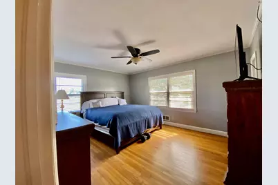 2410 Highway 501, Conway, SC 29526 - Photo 8