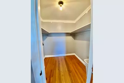 2410 Highway 501, Conway, SC 29526 - Photo 10