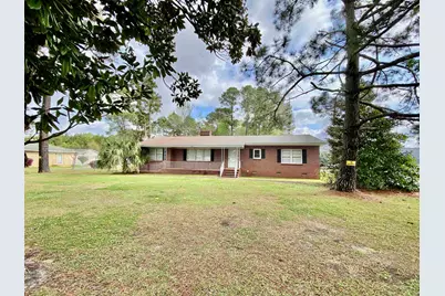 2410 Highway 501, Conway, SC 29526 - Photo 1