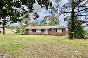2410 Hwy 501, Conway, SC 29526 - Photo 1