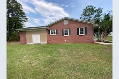 2410 Highway 501, Conway, SC 29526 - Photo 18