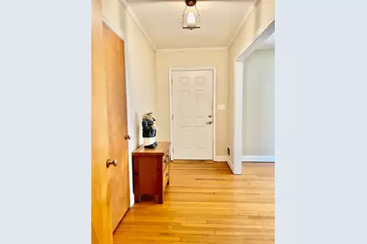 2410 Highway 501, Conway, SC 29526 - Photo 2