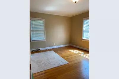 2410 Highway 501, Conway, SC 29526 - Photo 12