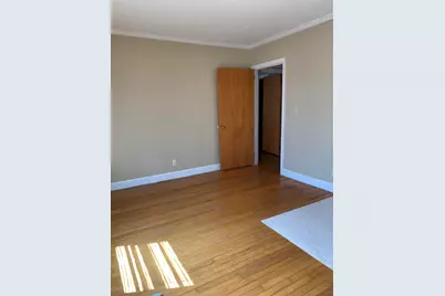 2410 Highway 501, Conway, SC 29526 - Photo 14