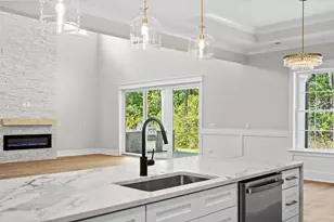 409 Seabury Lane, Myrtle Beach, SC 29579 - Photo 36