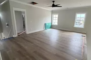 409 Seabury Lane, Myrtle Beach, SC 29579 - Photo 32