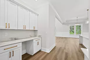 409 Seabury Lane, Myrtle Beach, SC 29579 - Photo 30