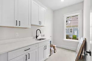 409 Seabury Lane, Myrtle Beach, SC 29579 - Photo 76