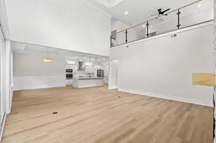 409 Seabury Lane, Myrtle Beach, SC 29579 - Photo 24