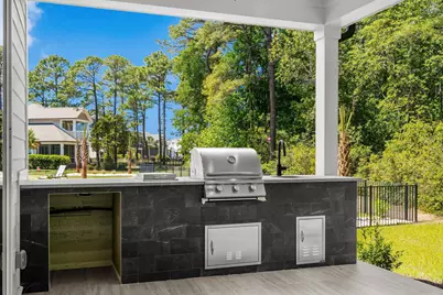 409 Seabury Ln., Myrtle Beach, SC 29579 - Photo 44