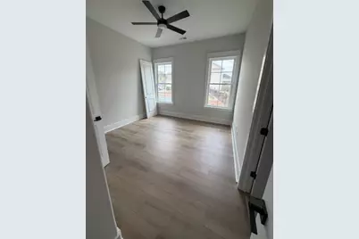 409 Seabury Ln., Myrtle Beach, SC 29579 - Photo 4