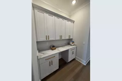 409 Seabury Ln., Myrtle Beach, SC 29579 - Photo 38