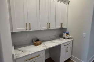 409 Seabury Lane, Myrtle Beach, SC 29579 - Photo 38