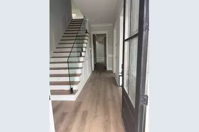 409 Seabury Ln., Myrtle Beach, SC 29579 - Photo 2