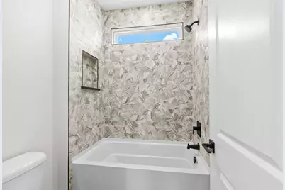 409 Seabury Ln., Myrtle Beach, SC 29579 - Photo 52