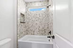 409 Seabury Lane, Myrtle Beach, SC 29579 - Photo 52
