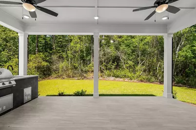 409 Seabury Ln., Myrtle Beach, SC 29579 - Photo 68