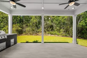 409 Seabury Lane, Myrtle Beach, SC 29579 - Photo 68