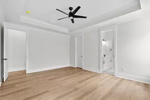 409 Seabury Lane, Myrtle Beach, SC 29579 - Photo 50
