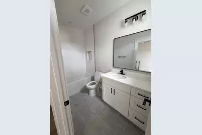 409 Seabury Ln., Myrtle Beach, SC 29579 - Photo 30