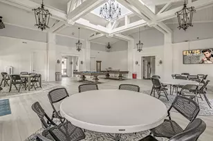 409 Seabury Lane, Myrtle Beach, SC 29579 - Photo 88