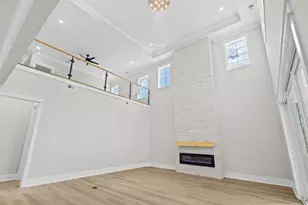 409 Seabury Lane, Myrtle Beach, SC 29579 - Photo 22