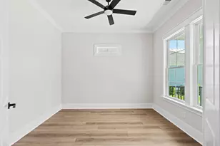 409 Seabury Lane, Myrtle Beach, SC 29579 - Photo 54