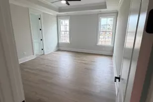 409 Seabury Lane, Myrtle Beach, SC 29579 - Photo 16