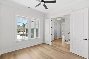 409 Seabury Lane, Myrtle Beach, SC 29579 - Photo 40