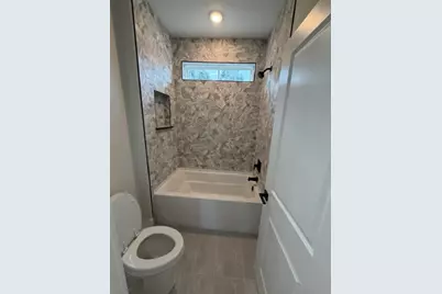 409 Seabury Ln., Myrtle Beach, SC 29579 - Photo 36