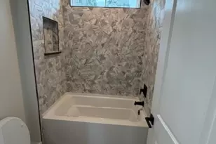 409 Seabury Lane, Myrtle Beach, SC 29579 - Photo 36