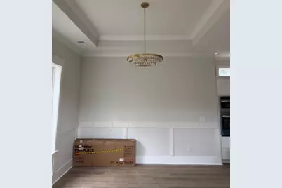 409 Seabury Ln., Myrtle Beach, SC 29579 - Photo 12